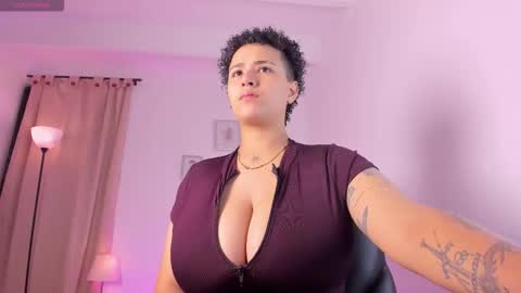 liaa moretzz online show from February 2026 03:10:01 AM