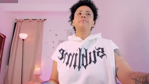 liaa moretzz online show from April 2026 02:55:01 AM