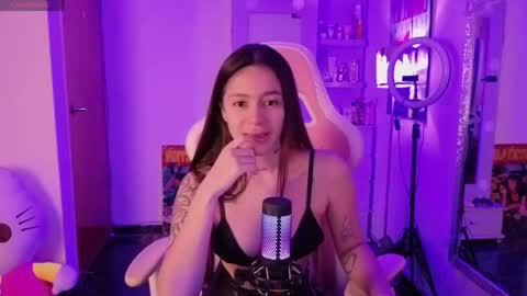 Snapshot of liabutera chatting on May 2026 08:25:01 PM Lia Butera online show from May 2026 08:25:01 PM