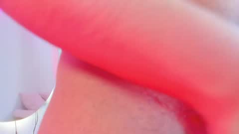 Snapshot of liacampbell__ chatting on April 2026 05:30:01 PM La online show from April 2026 05:30:01 PM