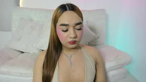 Snapshot of liacampbell__ chatting on May 2026 08:21:02 PM La online show from May 2026 08:21:02 PM