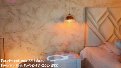 Snapshot of liacox chatting on June 2026 08:41:01 PM Lia Cox online show from June 2026 08:41:01 PM