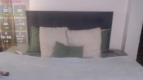 LIA online show from December 2025 01:27:01 PM