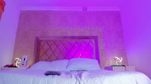 Snapshot of liaflowers chatting on February 2025 05:09:01 AM Lia online show from February 2025 05:09:01 AM