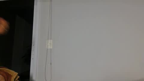 Snapshot of liaforyou chatting on November 2025 01:16:02 AM val and tina online show from November 2025 01:16:02 AM