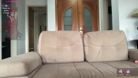 val and tina online show from April 2026 07:58:01 PM