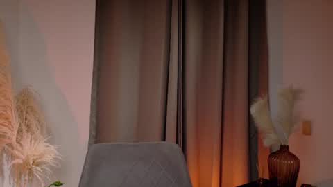LiaFox b online show from July 2026 03:24:01 AM
