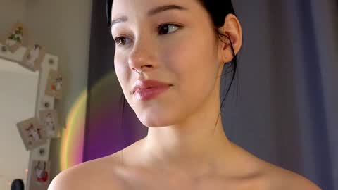 Lia  online show from December 2024 11:38:01 AM