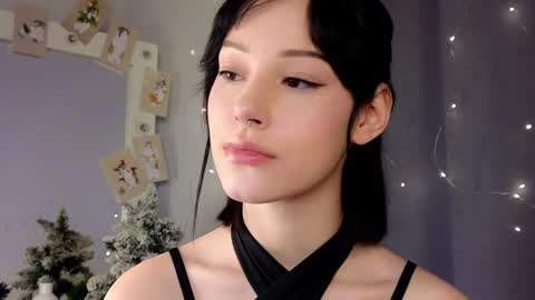 Lia  online show from December 2024 09:17:02 AM