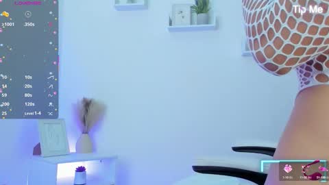 liah__19 online show from September 2025 12:22:02 AM