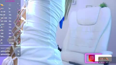 liah__19 online show from February 2026 12:23:01 AM