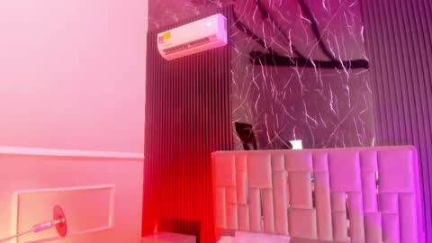 Snapshot of liahfontaine chatting on October 2025 11:16:01 AM Liah Fontaine online show from October 2025 11:16:01 AM