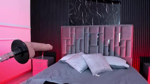 Snapshot of liahfontaine chatting on October 2025 11:25:01 AM Liah Fontaine online show from October 2025 11:25:01 AM