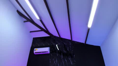 Snapshot of liahfontaine chatting on October 2025 11:11:01 AM Liah Fontaine online show from October 2025 11:11:01 AM