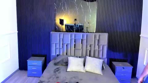 Snapshot of liahfontaine chatting on November 2025 11:22:01 AM Liah Fontaine online show from November 2025 11:22:01 AM