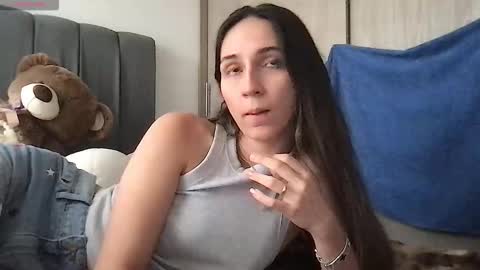 Amy online show from February 2026 09:20:02 PM