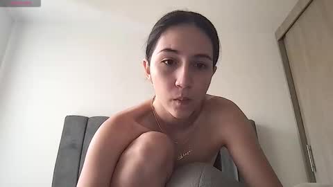 Amy online show from February 2026 03:53:01 PM