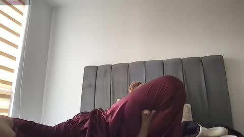 Amy online show from February 2026 03:19:02 PM