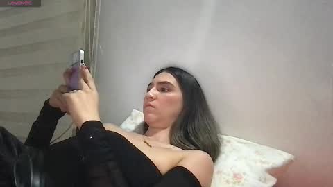 Amy online show from February 2026 11:46:01 PM