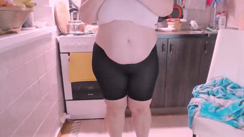 Snapshot of liahsofty chatting on December 2024 09:56:01 PM miss Lia colection for travel online show from December 2024 09:56:01 PM