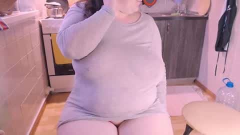 Snapshot of liahsofty chatting on December 2024 05:49:01 AM miss Lia colection for travel online show from December 2024 05:49:01 AM