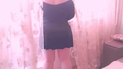 Snapshot of liahsofty chatting on January 2025 11:17:02 AM miss Lia colection for travel online show from January 2025 11:17:02 AM