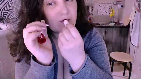 Snapshot of liahsofty chatting on October 2025 01:18:01 AM miss Lia colection for travel online show from October 2025 01:18:01 AM