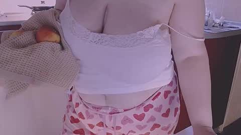 miss Lia  colection for travel online show from April 2026 06:23:02 PM