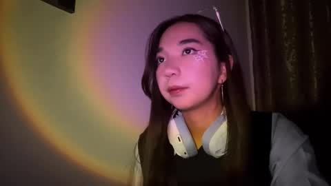 liaisonx_rosa online show from October 2025 11:03:01 AM