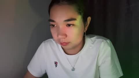 liaisonx_rosa online show from December 2025 10:24:02 AM