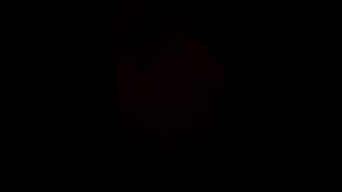 Snapshot of liajulio73 chatting on June 2026 10:03:01 AM liajulio73 online show from June 2026 10:03:01 AM