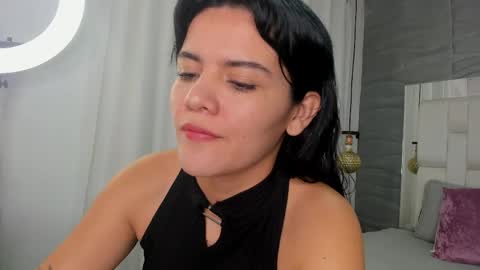 Lia online show from May 2026 03:36:02 AM