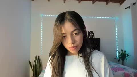 Snapshot of liakent24 chatting on December 2024 07:32:01 AM Lia Kent online show from December 2024 07:32:01 AM