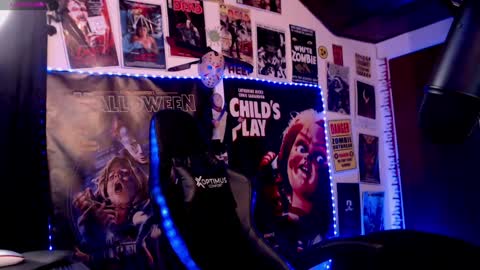 Snapshot of liakoy1 chatting on December 2024 02:33:02 AM LiaKoy online show from December 2024 02:33:02 AM