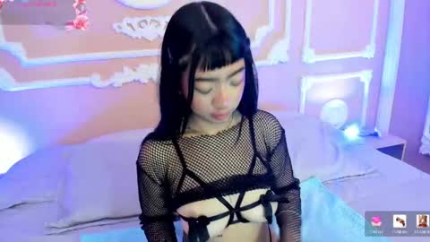 Snapshot of lialovet chatting on May 2026 07:30:02 PM Lia lovet online show from May 2026 07:30:02 PM