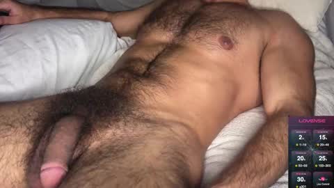 Snapshot of liam_9inch chatting on March 2026 11:20:02 PM liam_9inch online show from March 2026 11:20:02 PM