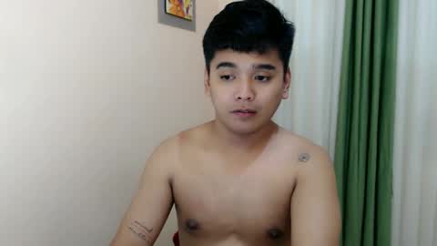 liam_anthonyxx online show from December 2025 08:14:02 PM
