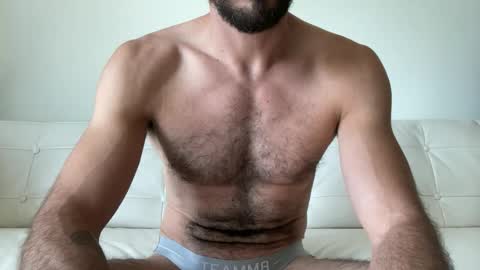 Snapshot of liam_arnaux chatting on September 2025 09:41:02 PM matt online show from September 2025 09:41:02 PM