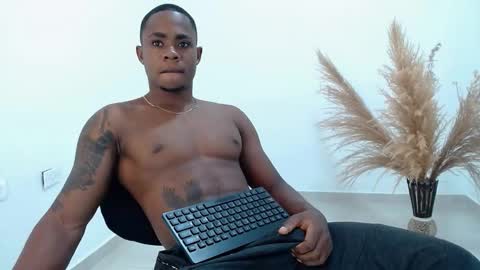 Snapshot of liam_bolt chatting on February 2026 03:58:01 AM liam_bolt online show from February 2026 03:58:01 AM