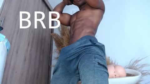 liam_bolt online show from March 2026 01:20:02 AM