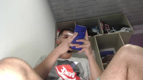 liam_borges online show from February 2025 01:55:01 AM