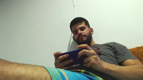 liam_borges online show from March 2025 02:36:01 AM