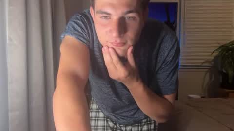 Liam G The Freak online show from July 2026 01:51:01 AM