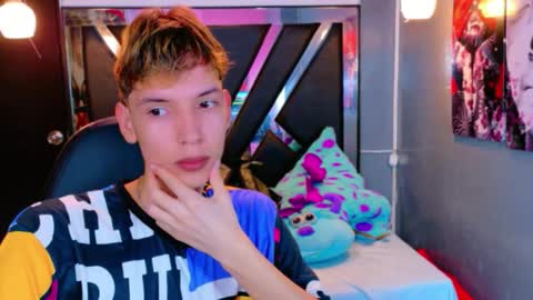 Snapshot of liam_green1 chatting on February 2026 01:20:01 PM liam_green1 online show from February 2026 01:20:01 PM