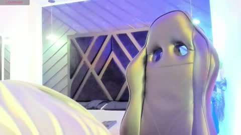 LIAM KLEIN online show from February 2026 05:28:02 PM