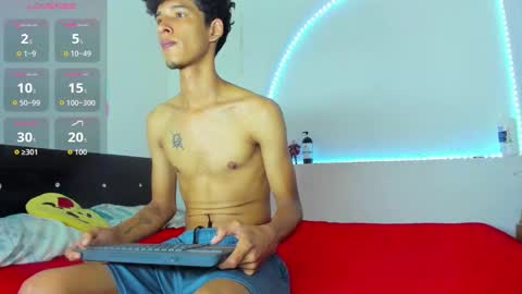 liam_mendoza online show from October 2025 03:05:02 AM