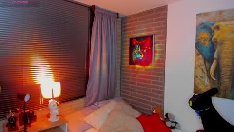 liam online show from March 2026 04:13:02 AM