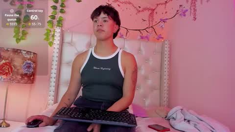 LIN online show from February 2026 02:47:02 PM