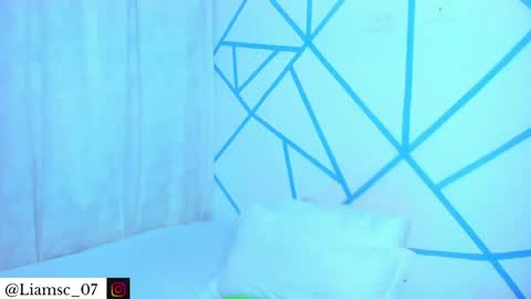 Liam scott77 online show from May 2026 11:53:01 PM