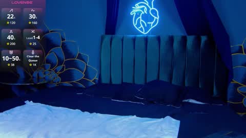 Snapshot of liam_sinclair chatting on December 2025 12:32:02 PM Liam online show from December 2025 12:32:02 PM